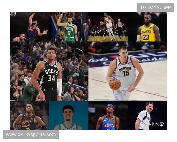 全明星票选首轮公布，库里继续领跑后场票数，全明星赛库里得分