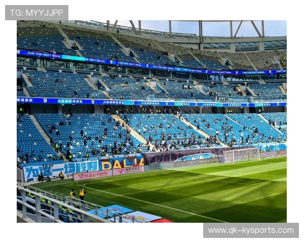 大连英博客场表现稳健，积分稳步攀升，大连英新科技有限公司