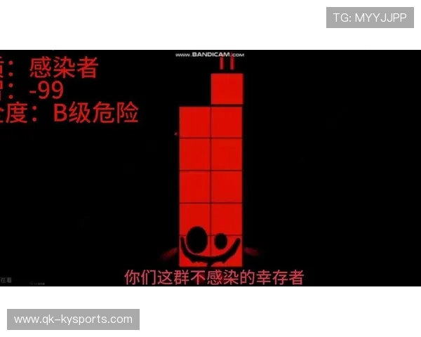 史上最“爆炸”的扭转战局，为什么会成为经典？，扭转危机