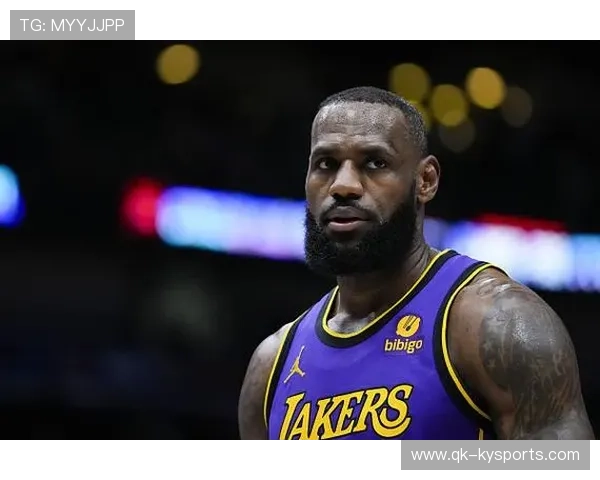 2026年NBA全明星票王：詹姆斯又第一了？，16年nba全明星票王